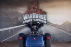 Thumbnail Photo 2 for 2022 Harley-Davidson Trike Freewheeler
