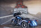 Thumbnail Photo 3 for 2022 Harley-Davidson Trike Freewheeler