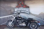 Thumbnail Photo 4 for 2022 Harley-Davidson Trike Freewheeler