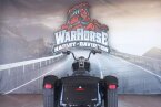 Thumbnail Photo 2 for 2022 Harley-Davidson Trike Freewheeler
