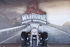 Thumbnail Photo 6 for 2022 Harley-Davidson Trike Freewheeler