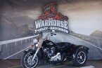 Thumbnail Photo 5 for 2022 Harley-Davidson Trike Freewheeler