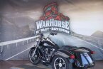 Thumbnail Photo 3 for 2022 Harley-Davidson Trike Freewheeler