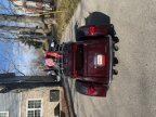 Thumbnail Photo 3 for 2022 Harley-Davidson Trike Tri Glide Ultra for Sale by Owner