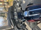 Thumbnail Photo 5 for 2022 Harley-Davidson Trike Tri Glide Ultra for Sale by Owner