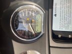 Thumbnail Photo 6 for 2022 Harley-Davidson Trike Tri Glide Ultra for Sale by Owner