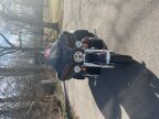 Thumbnail Photo 1 for 2022 Harley-Davidson Trike Tri Glide Ultra for Sale by Owner