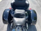 Thumbnail Photo 5 for 2022 Harley-Davidson Trike Tri Glide Ultra