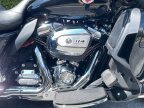 Thumbnail Photo 1 for 2022 Harley-Davidson Trike Tri Glide Ultra