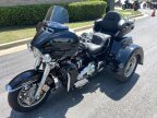 Thumbnail Photo 6 for 2022 Harley-Davidson Trike Tri Glide Ultra