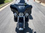 Thumbnail Photo 3 for 2022 Harley-Davidson Trike Tri Glide Ultra