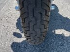 Thumbnail Photo 4 for 2022 Harley-Davidson Trike Tri Glide Ultra