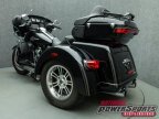 Thumbnail Photo 1 for 2022 Harley-Davidson Trike Tri Glide Ultra