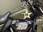 Thumbnail Photo 4 for 2022 Harley-Davidson Trike Tri Glide Ultra