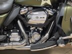 Thumbnail Photo 3 for 2022 Harley-Davidson Trike Tri Glide Ultra