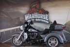 Thumbnail Photo 4 for 2022 Harley-Davidson Trike Tri Glide Ultra