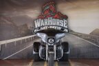 Thumbnail Photo 6 for 2022 Harley-Davidson Trike Tri Glide Ultra