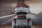 Thumbnail Photo 2 for 2022 Harley-Davidson Trike Tri Glide Ultra