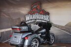 Thumbnail Photo 1 for 2022 Harley-Davidson Trike Tri Glide Ultra