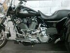 Thumbnail Photo 3 for 2022 Harley-Davidson Trike