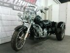 Thumbnail Photo 4 for 2022 Harley-Davidson Trike