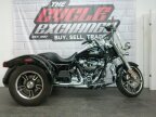 Thumbnail Photo 5 for 2022 Harley-Davidson Trike