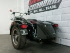Thumbnail Photo 2 for 2022 Harley-Davidson Trike