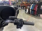 Thumbnail Photo 2 for 2022 Harley-Davidson Trike Tri Glide Ultra