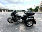 Thumbnail Photo 5 for 2022 Harley-Davidson Trike Tri Glide Ultra