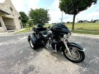 Thumbnail Photo 2 for 2022 Harley-Davidson Trike Tri Glide Ultra