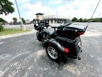 Thumbnail Photo 6 for 2022 Harley-Davidson Trike Tri Glide Ultra