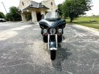 Thumbnail Photo 3 for 2022 Harley-Davidson Trike Tri Glide Ultra
