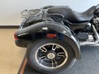 Thumbnail Photo 5 for 2022 Harley-Davidson Trike Freewheeler