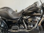 Thumbnail Photo 6 for 2022 Harley-Davidson Trike Freewheeler