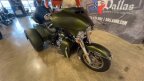 Thumbnail Photo 5 for 2022 Harley-Davidson Trike Tri Glide Ultra