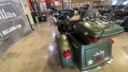 Thumbnail Photo 1 for 2022 Harley-Davidson Trike Tri Glide Ultra