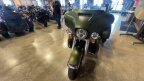 Thumbnail Photo 6 for 2022 Harley-Davidson Trike Tri Glide Ultra