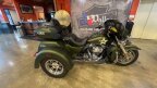 Thumbnail Photo 4 for 2022 Harley-Davidson Trike Tri Glide Ultra