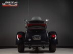 Thumbnail Photo 3 for 2022 Harley-Davidson Trike Tri Glide Ultra