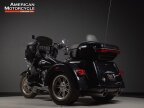 Thumbnail Photo 4 for 2022 Harley-Davidson Trike Tri Glide Ultra