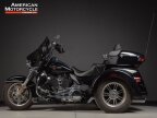 Thumbnail Photo 5 for 2022 Harley-Davidson Trike Tri Glide Ultra