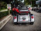 Thumbnail Photo 5 for 2022 Harley-Davidson Trike Tri Glide Ultra