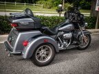 Thumbnail Photo 2 for 2022 Harley-Davidson Trike Tri Glide Ultra