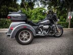 Thumbnail Photo 4 for 2022 Harley-Davidson Trike Tri Glide Ultra