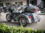Thumbnail Photo 6 for 2022 Harley-Davidson Trike Tri Glide Ultra