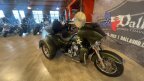 Thumbnail Photo 5 for 2022 Harley-Davidson Trike Tri Glide Ultra