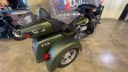 Thumbnail Photo 3 for 2022 Harley-Davidson Trike Tri Glide Ultra