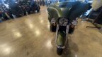 Thumbnail Photo 6 for 2022 Harley-Davidson Trike Tri Glide Ultra