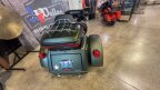 Thumbnail Photo 2 for 2022 Harley-Davidson Trike Tri Glide Ultra