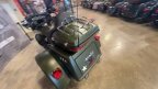 Thumbnail Photo 1 for 2022 Harley-Davidson Trike Tri Glide Ultra